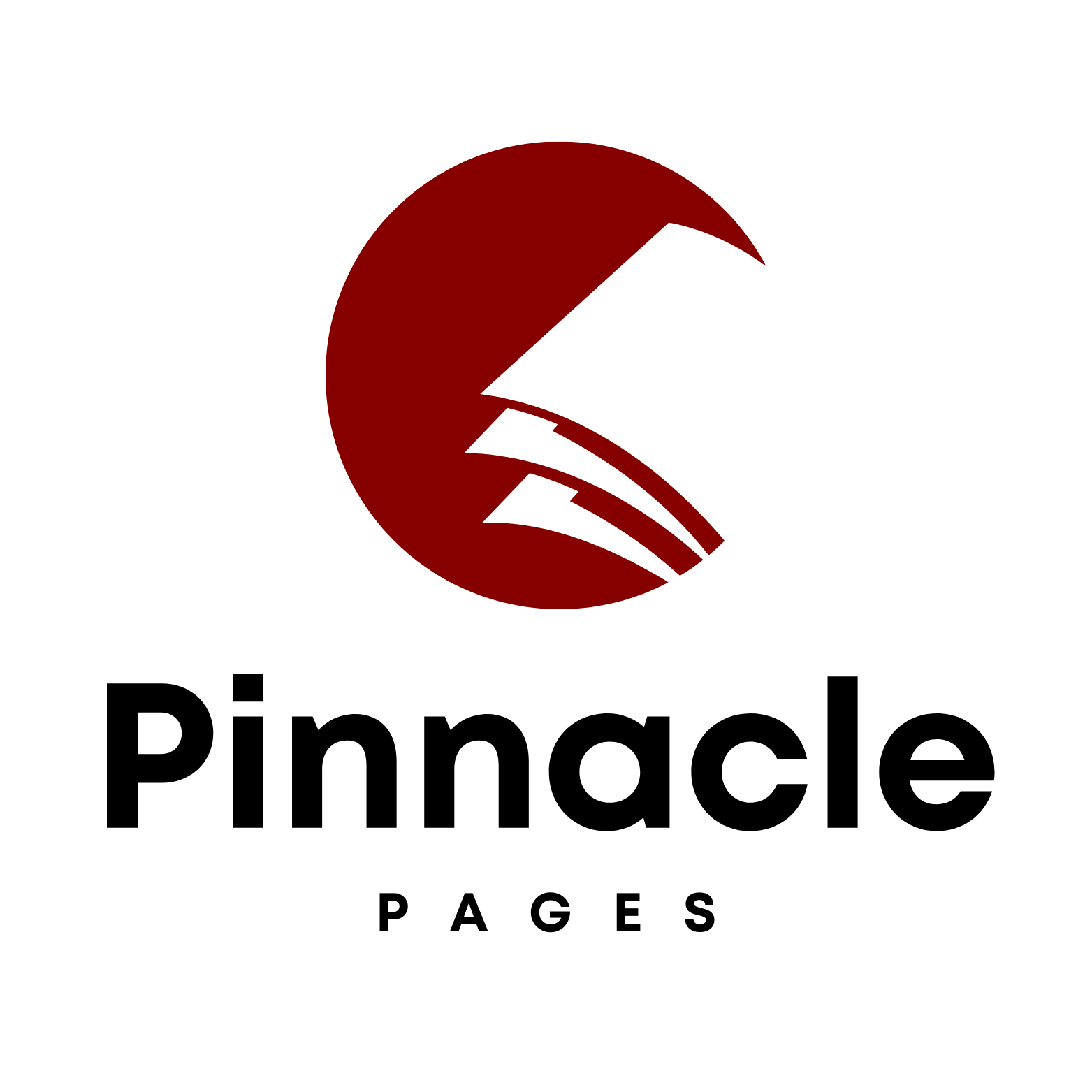 Pinnacle Pages